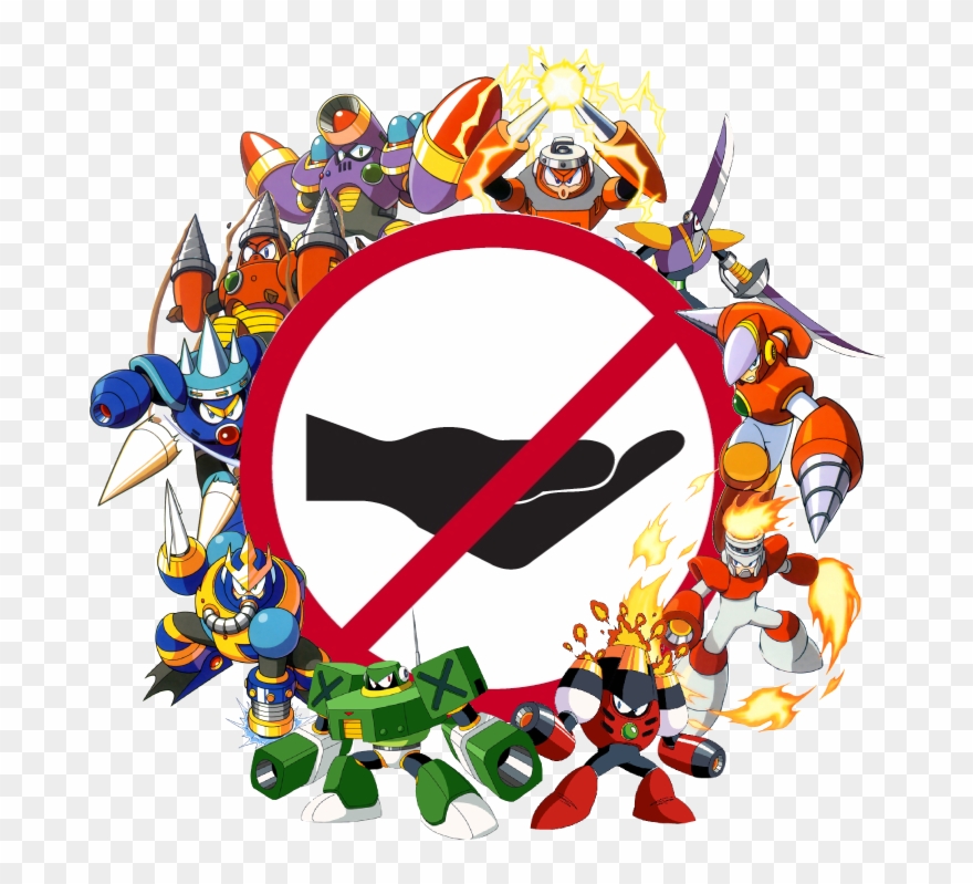 728 X 724 4 0 Clipart