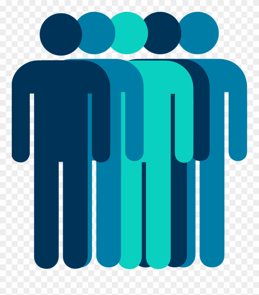 Consumer Digital Assets Clipart