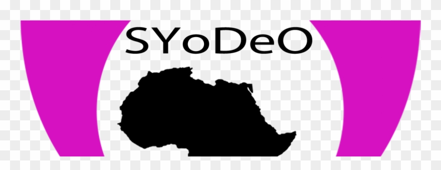 Syodeo Tanzania - Robert Mangaliso Sobukwe Clipart