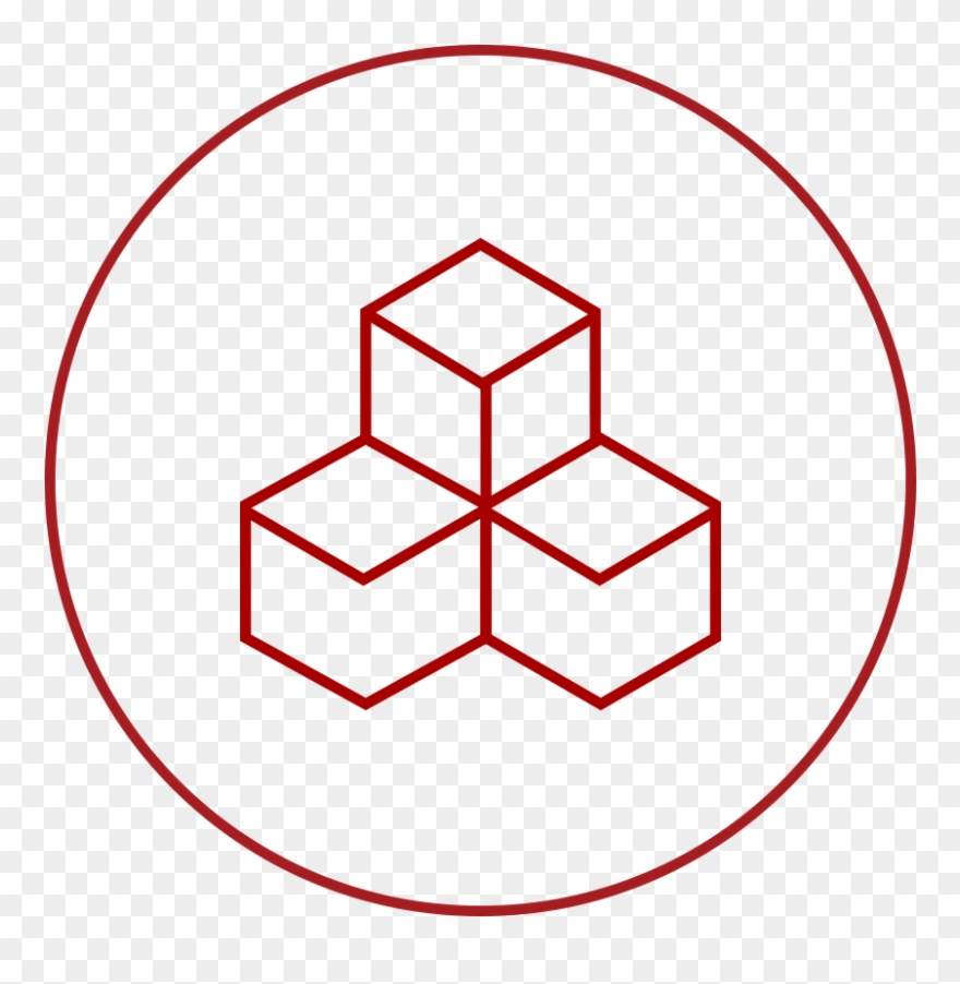 Rex Book Store Experiential Learning Solutions - Icon Clipart