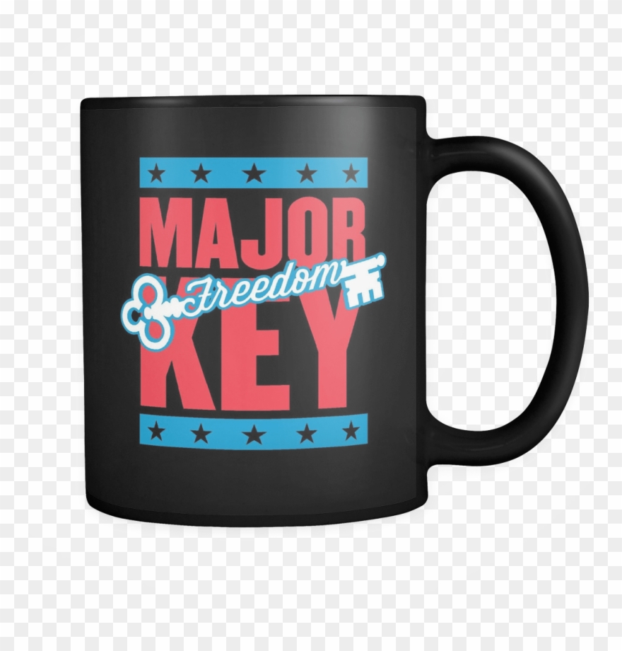 V=1512085593 - Mug Clipart