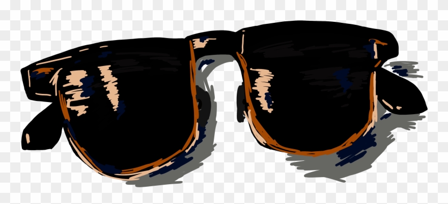 Tracy Le/visual Editor - Everyday Carry Clipart