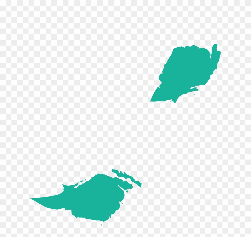 Welcome To The Brain Find Out How Devices And Therapies - Illustration Clipart