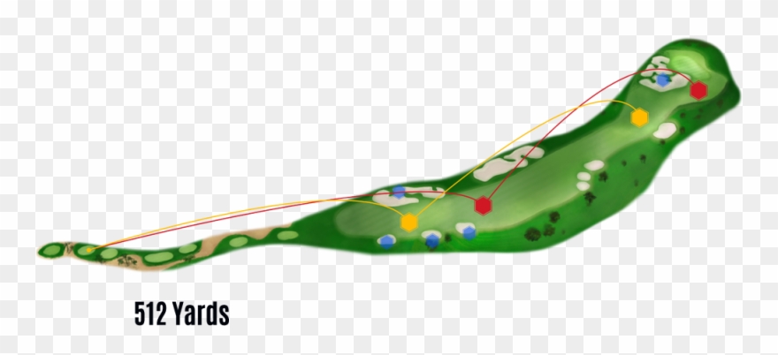 Hsbc Women's World Championship Clipart