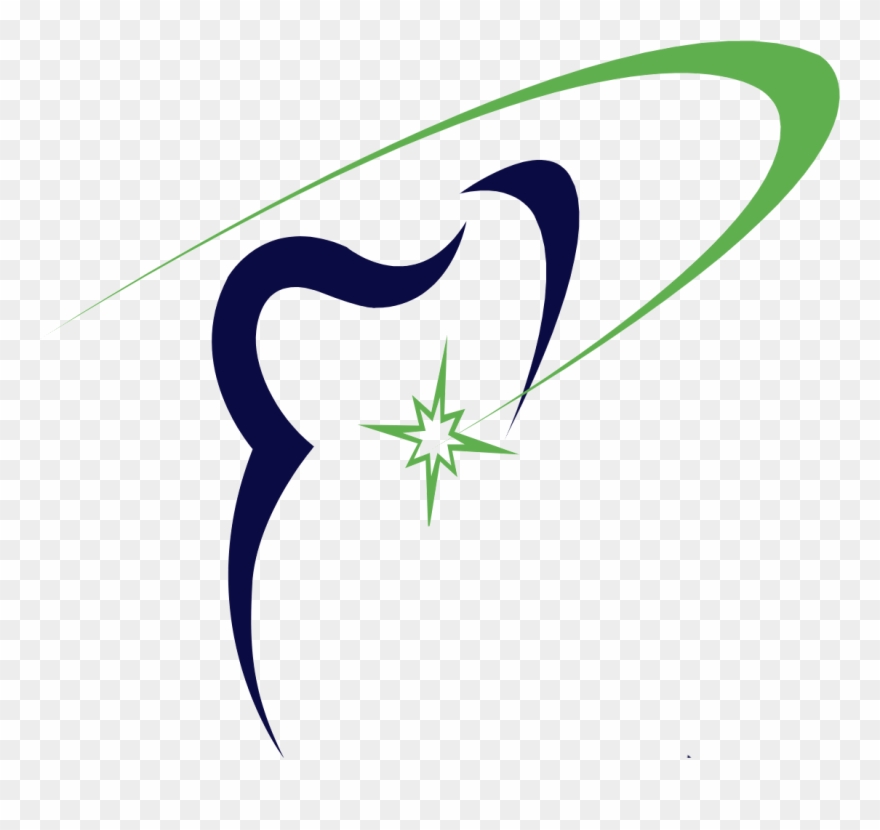 Actually, A Dentist Who Cares As Much About Your Teeth Clipart