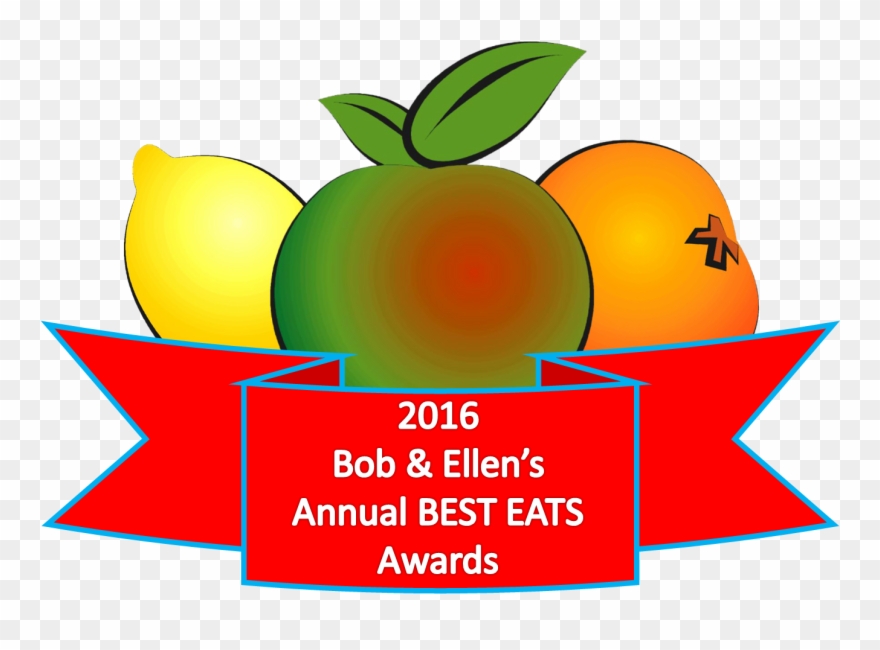 Time To Name The Best Places We've Eaten Except For - Vatican Secret Archives Clipart