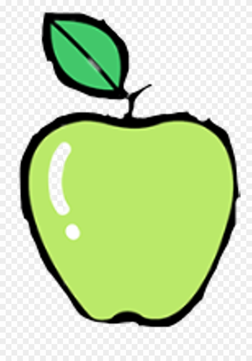 Report Abuse Clipart