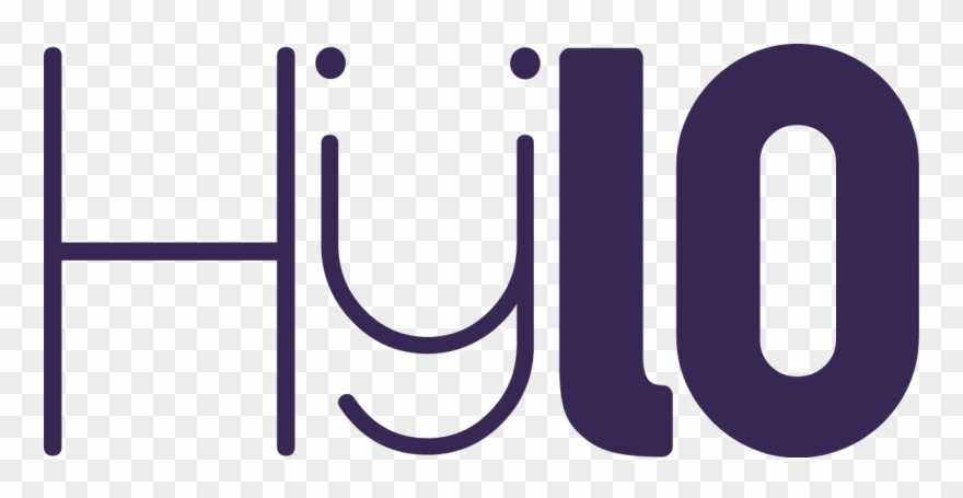 Finalfinalfinallogo Purple Iphone Clipart