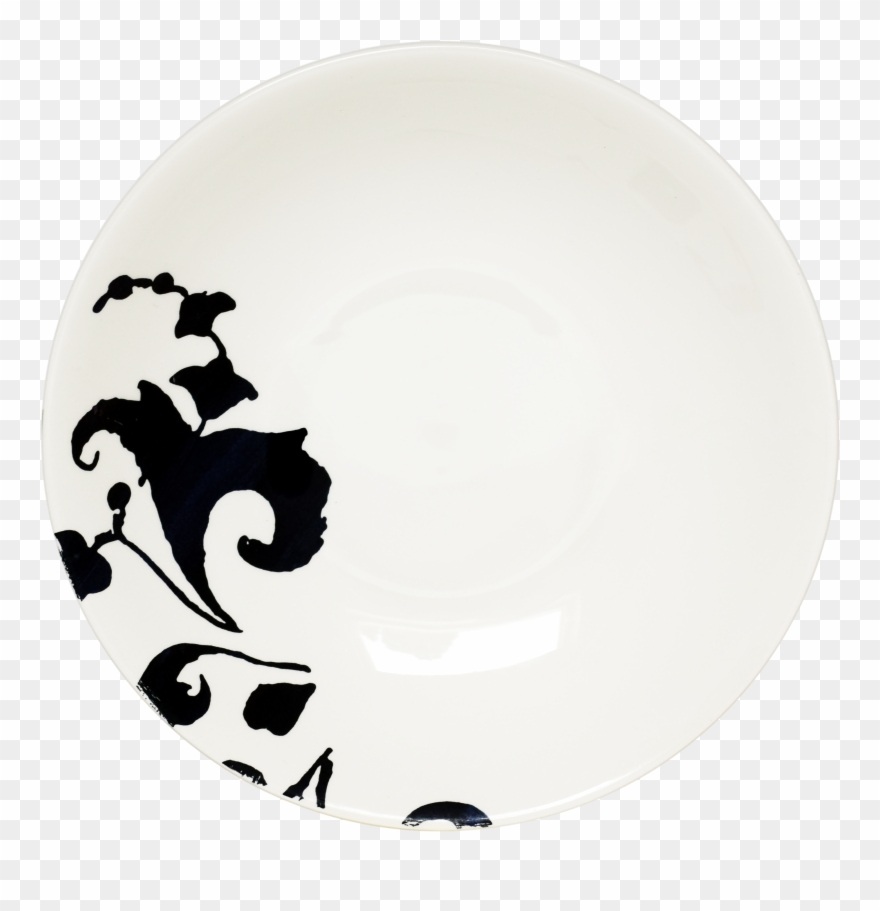 1820b4ay02 Ass Gourmande - Circle Clipart
