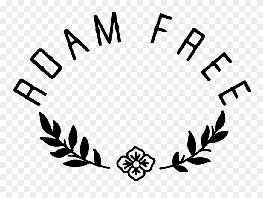 As A Component Of My Art History Master's Degree Thesis - Arby's Values Clipart