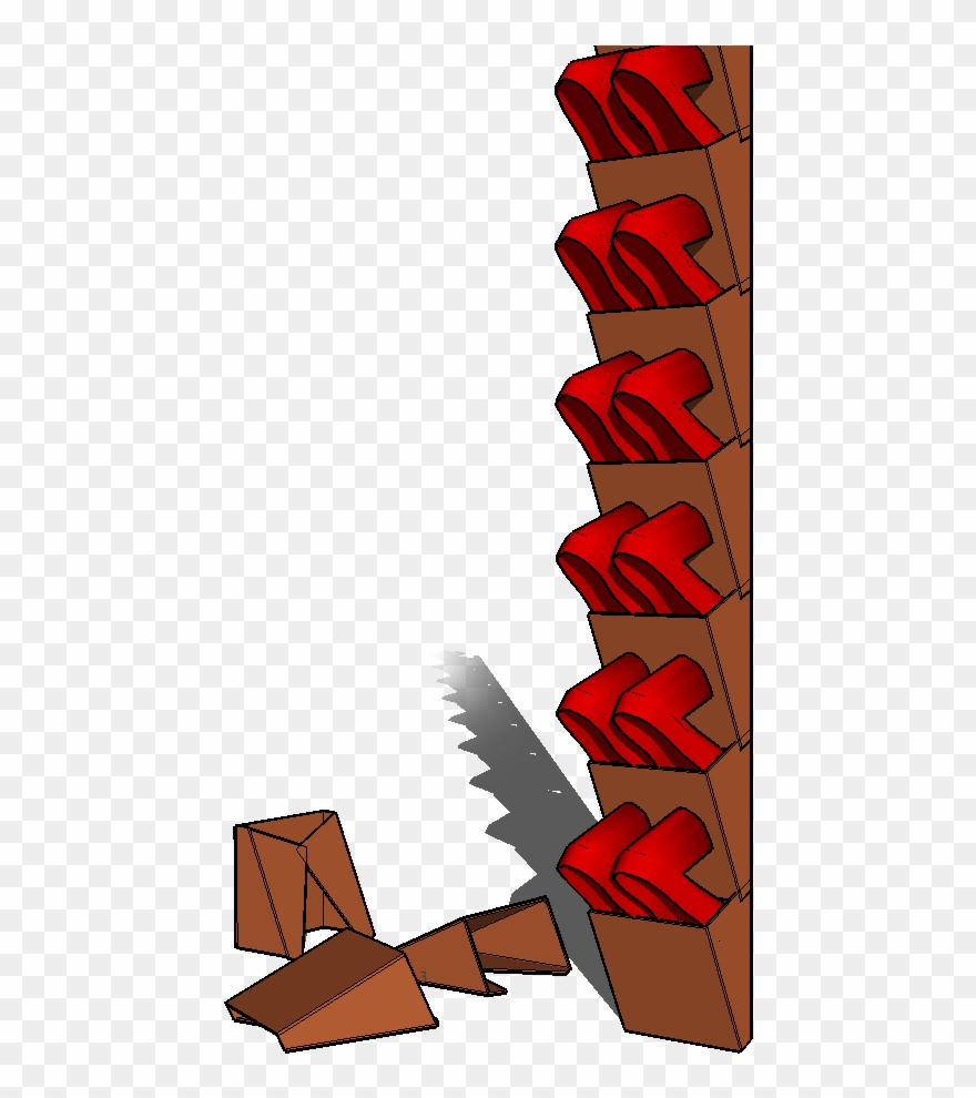 Software = Sketchup - Illustration Clipart