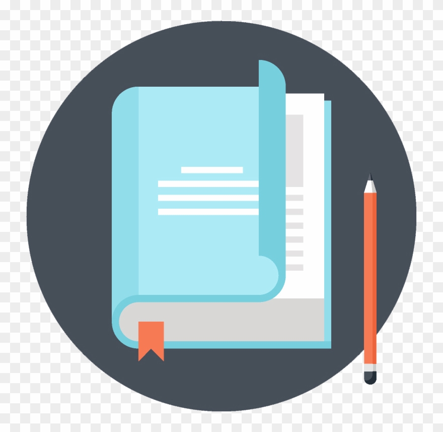 Clip Art Images - Policy Png Transparent Png