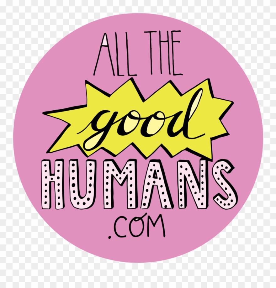 Agh Logo-01 - Illustration Clipart