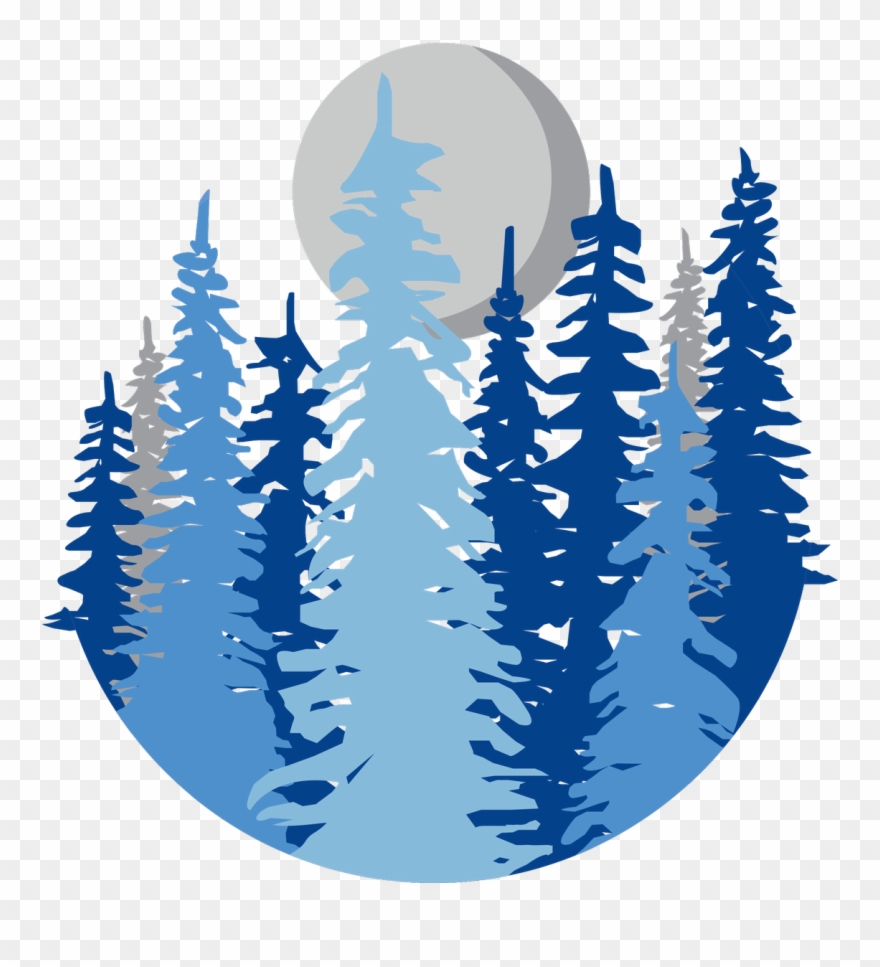 Madtree Luna Lux Clipart