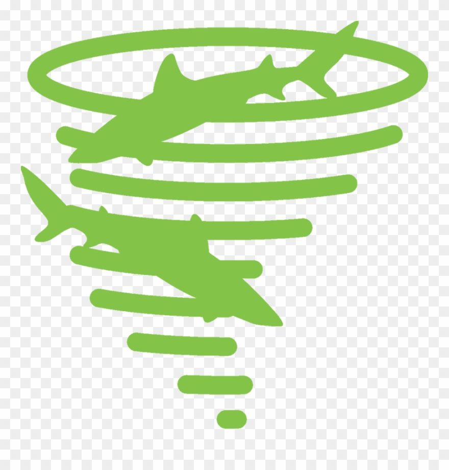 Follow Up From April Clipart