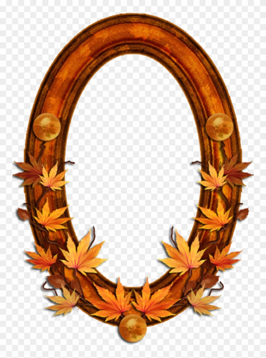 2520956 - Circle Clipart