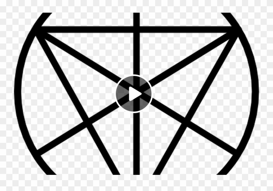 Many Triangles Are There Clipart