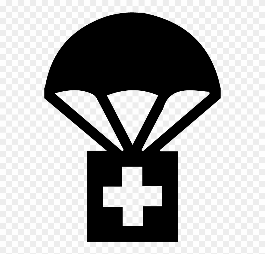 Buying A Tank Of Gas To Get A Footwear Employee To - Cross Clipart