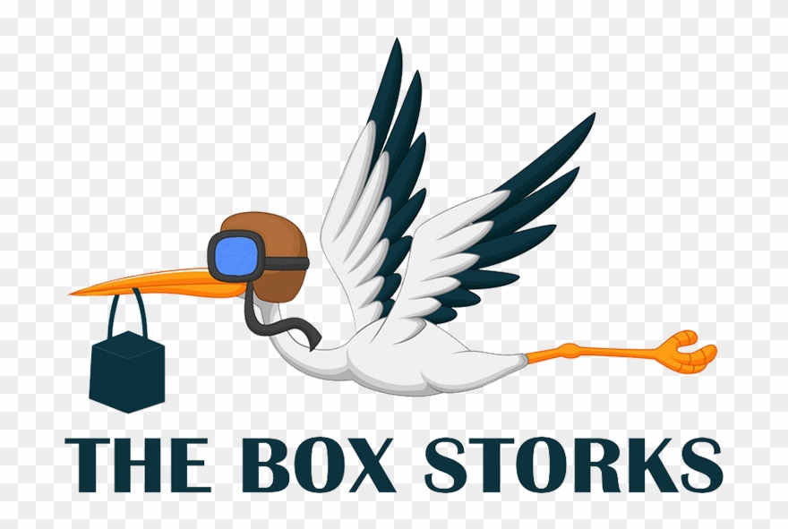 Combining Shopping Trends With Our Dedication To Deliver - Infant Clipart