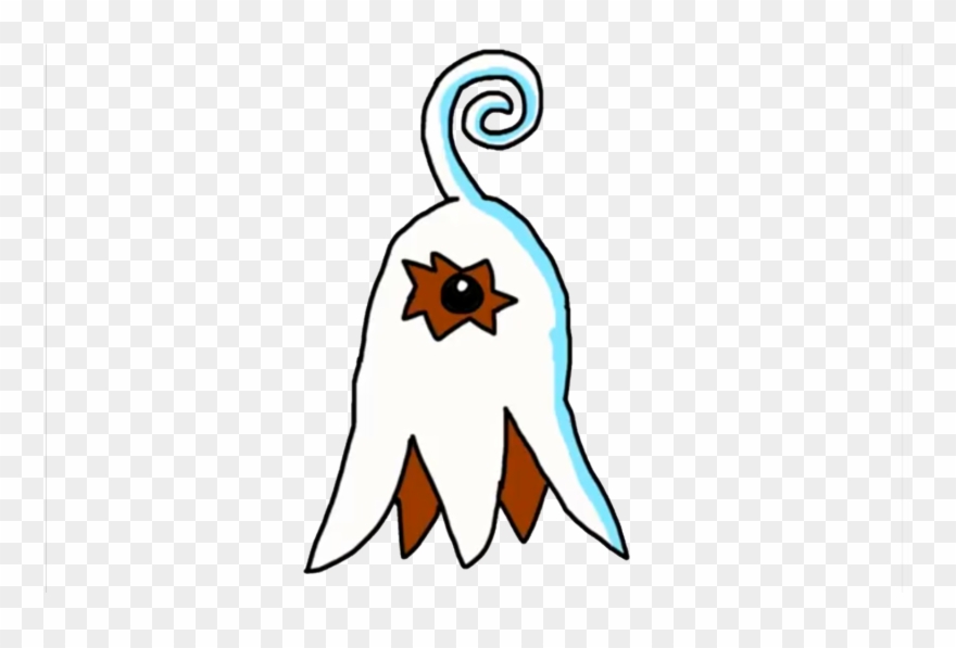 Week A Boo Clipart