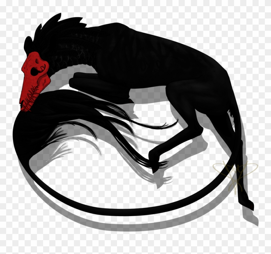 Commissions For Fincayra [closed] - Illustration Clipart