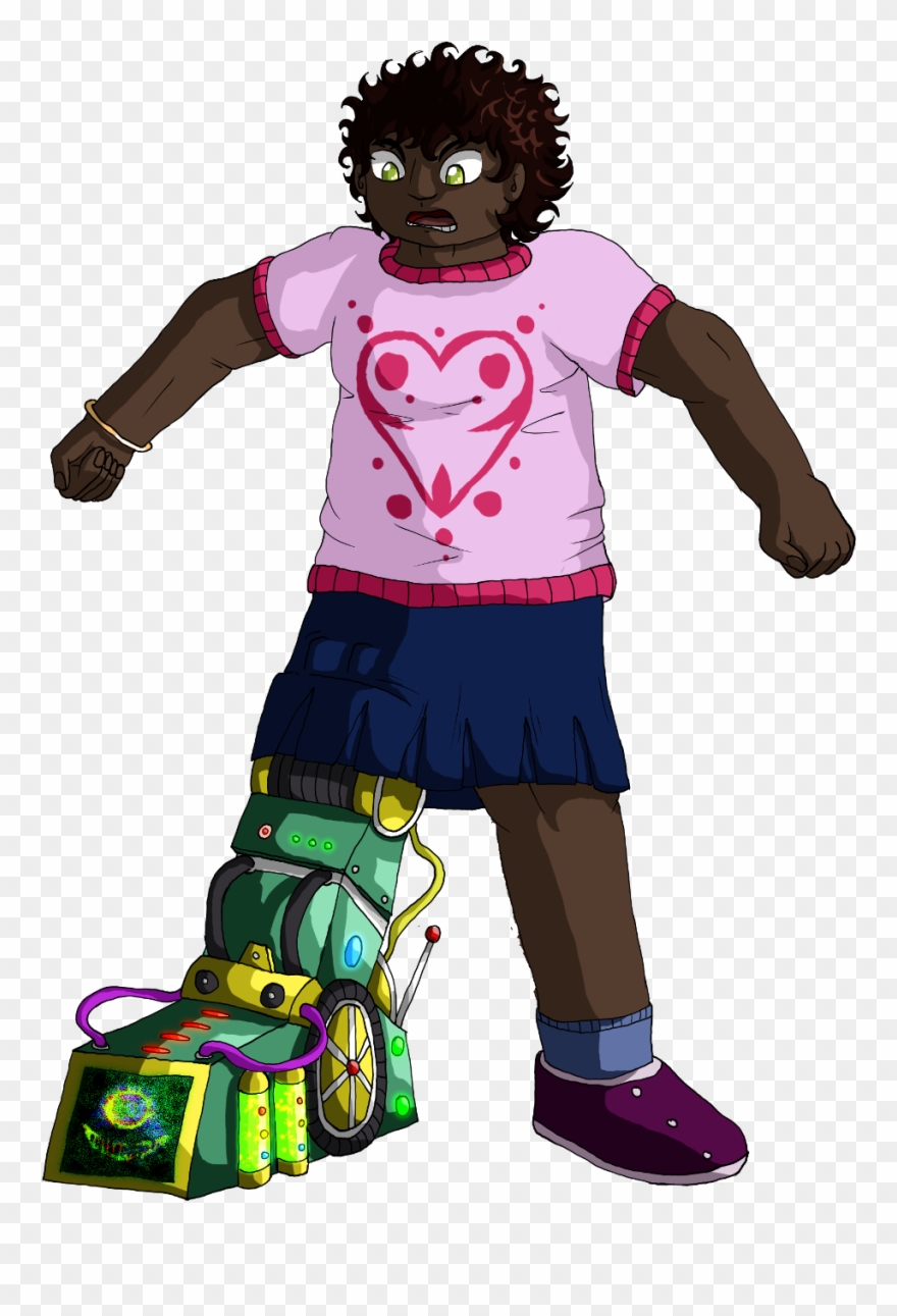 Age - Illustration Clipart