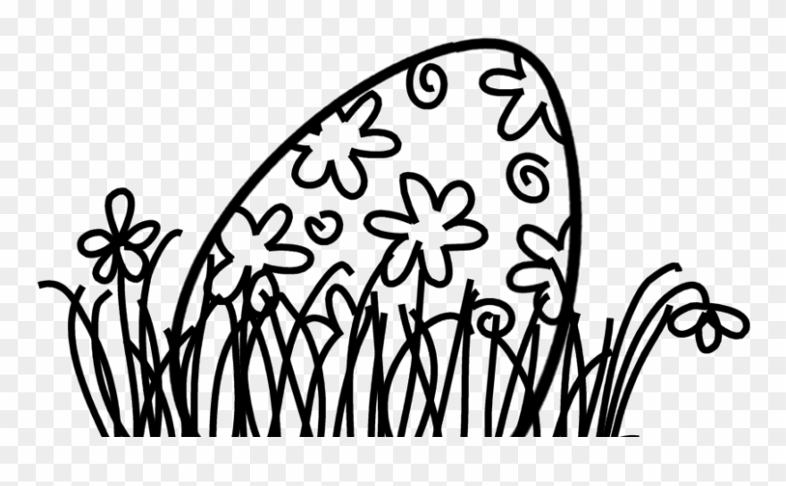 Line Art Clipart