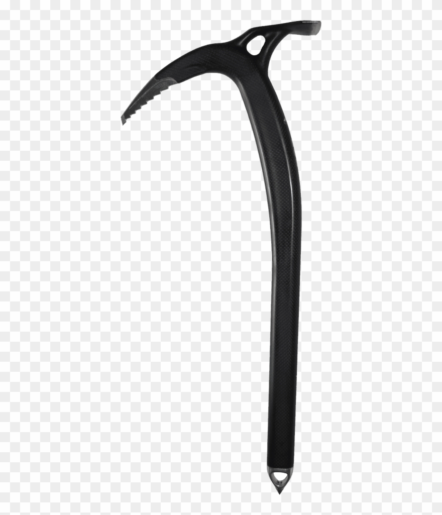 This Png File Is About Hiking , Multi Purpose , Axe - Bicycle Frame Clipart