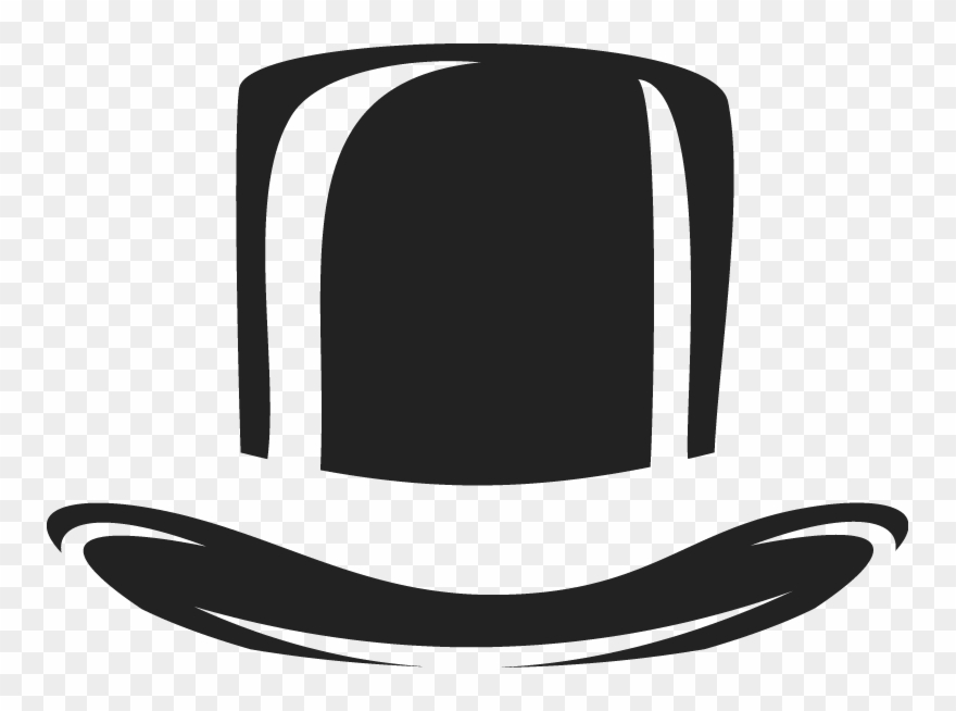 Hushed Entrance, And Some Spectacular Drinks, Sits Clipart