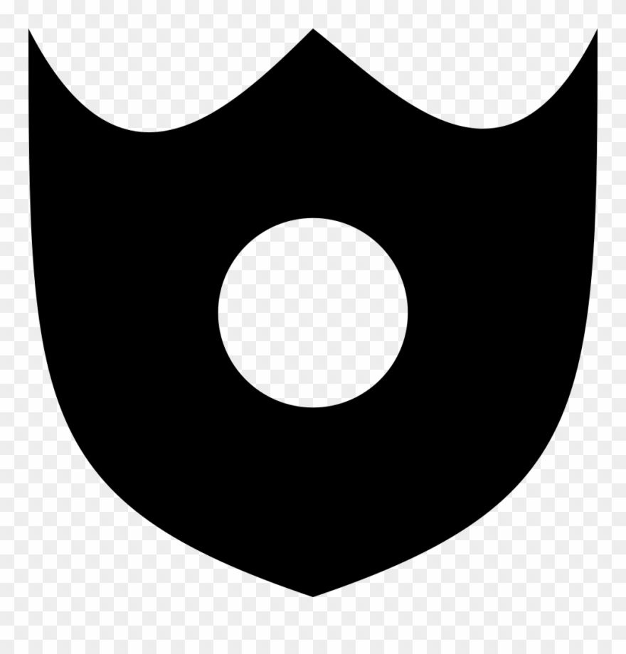Png File Svg - Circle Clipart