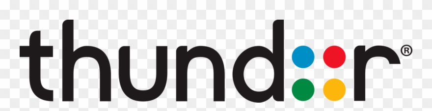 Kanga Esports @ Pax Aus Clipart