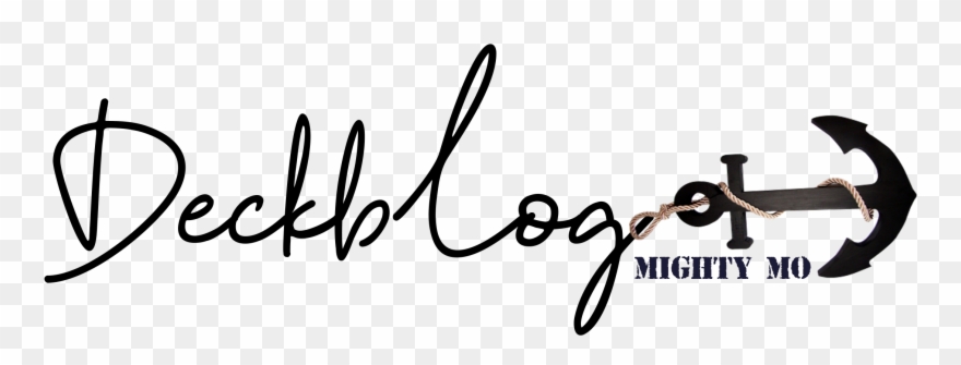 Sharing Her Story For Future Generations - My Way Or The Highway Clipart