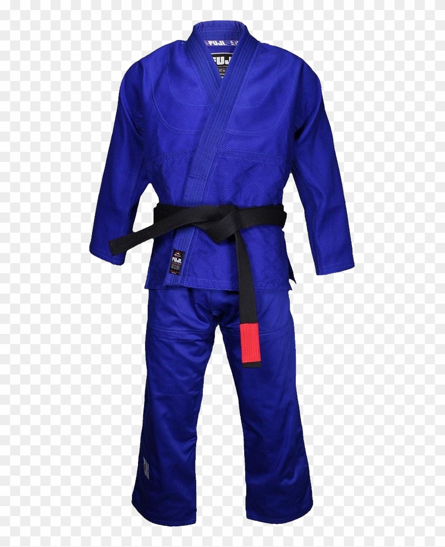 Res - - - Size - 544 Kb - Brazilian Jiu-jitsu Clipart