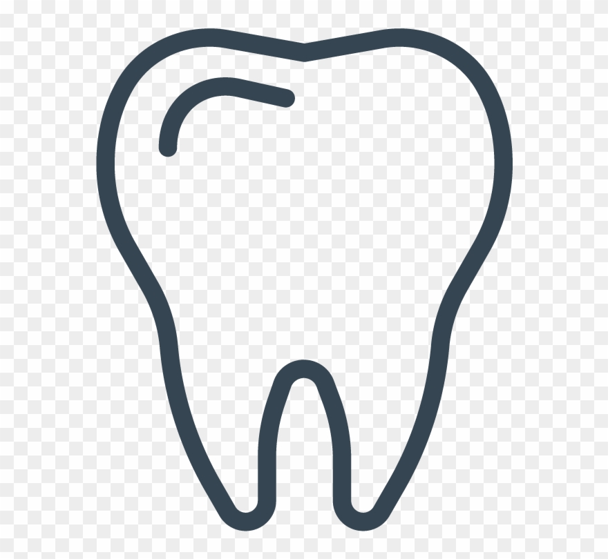 Dental Implants Clipart