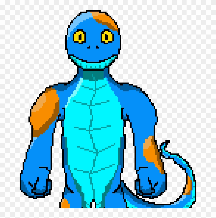 Almost Done - Cartoon Clipart