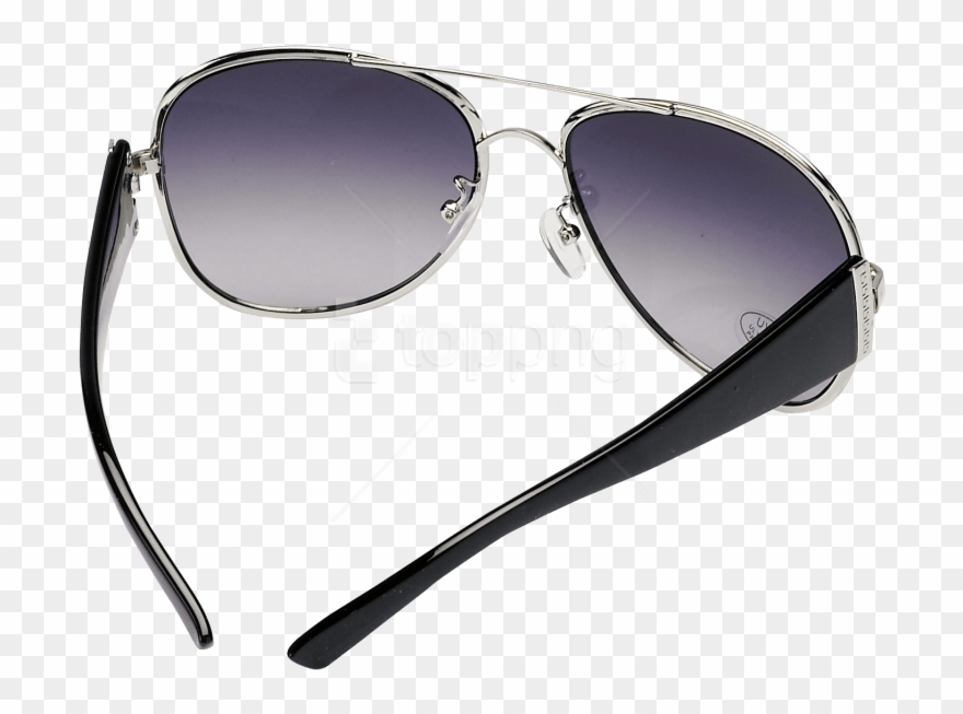 Free Png Sunglass Png - Png Speds Clipart