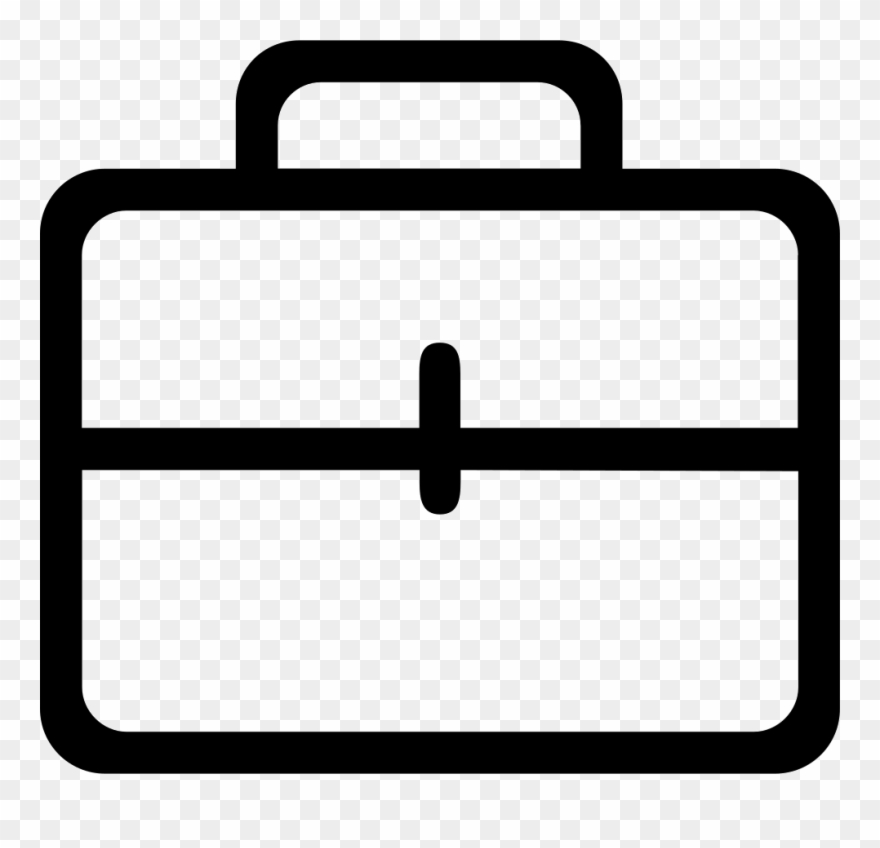 Png File Svg - Auto Battery Clip Art Transparent Png