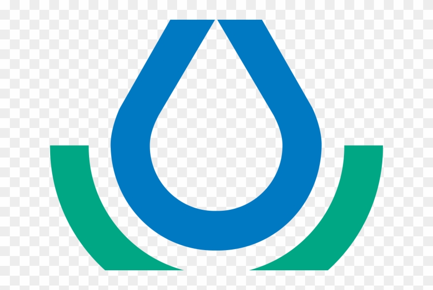 Natural Resources Conservation Services Accepting Applications - Emblem Clipart