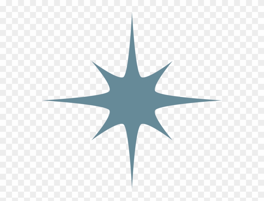 A Delicate Ruffled Neckline Gives A Timeless Wrap Silhouette - Flag Of Appalachia Clipart