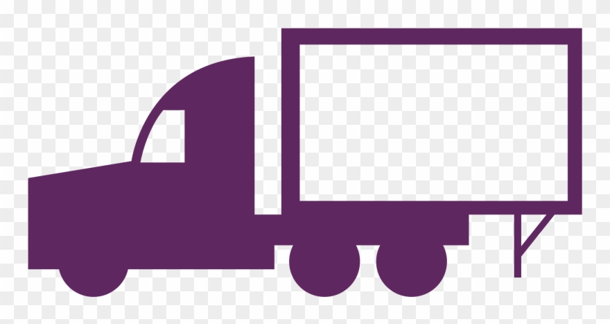 Truck Clipart