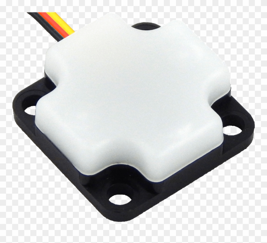 Sku - - Ir Sensor Modern Robotics Clipart