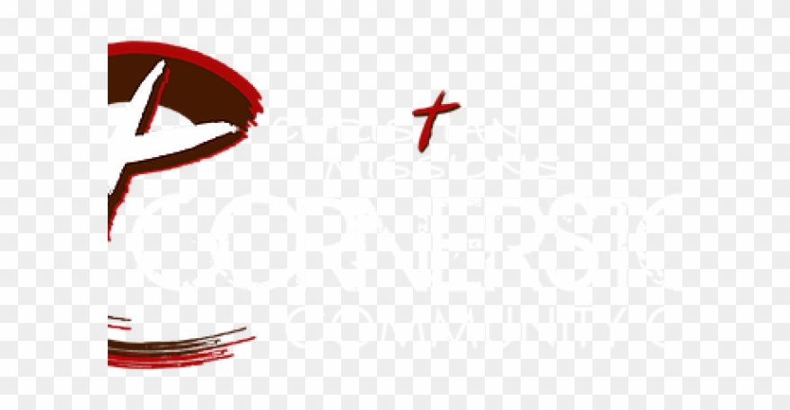 Street Clipart Ideal Community - Png Download