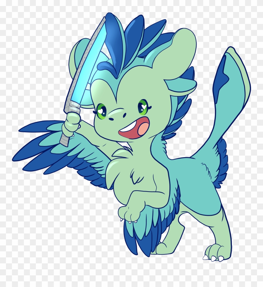 Commission For Https - Cartoon Clipart