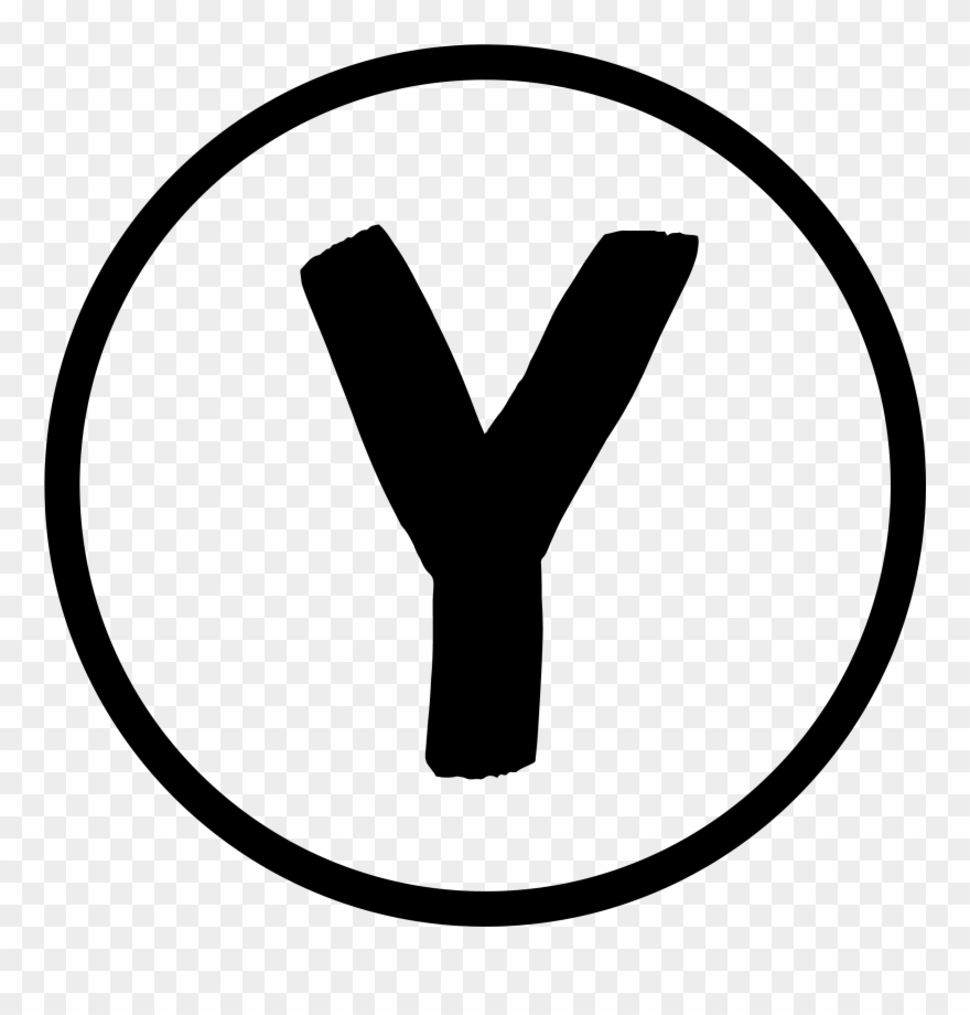 The Hallway - Part - Happy Face Clipart