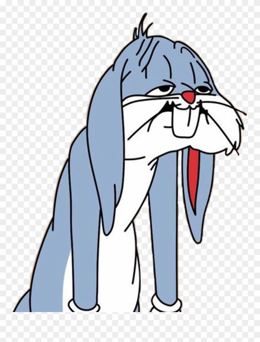 #sad #cry #boy #boxbuuny #bunny #tumblr #dream #freetoedit - Moment When You Are Tired Clipart