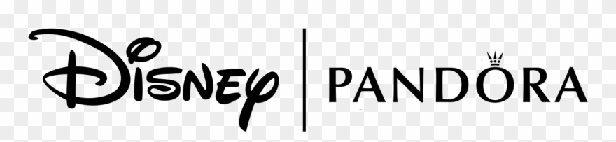 Explore All Disney Jewellery - Disney Clipart