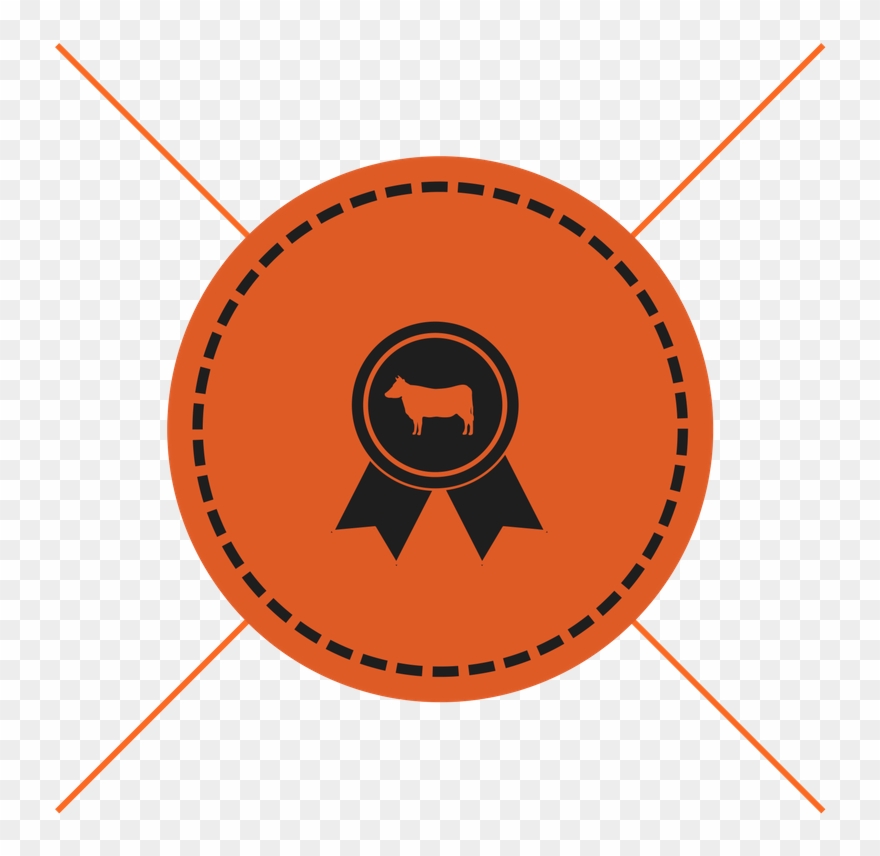 Natural Health Benefits - Senor Te Bendiga Y Te Guarde Te Clipart