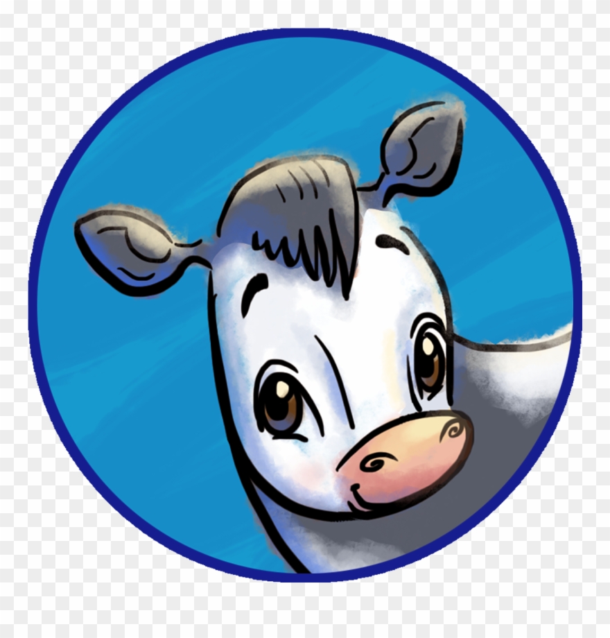 Mason Is The Main Character, And All Star Of Mason - Glostrup Municipality Clipart