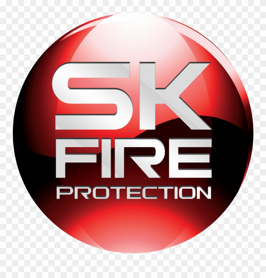 Sk Fire Clipart