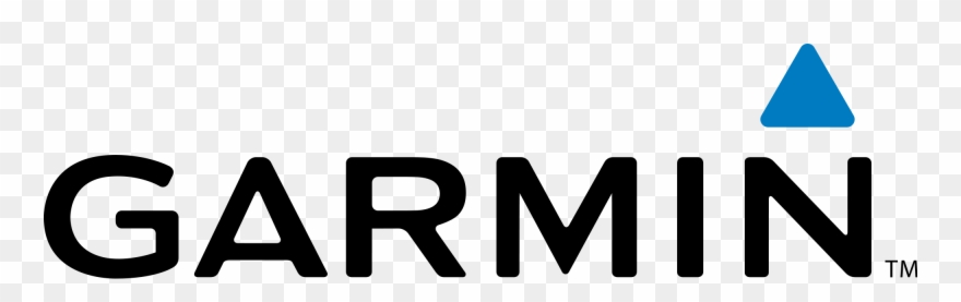 Garmin Fenix 5x Plus Review - Garmin Ltd. Clipart